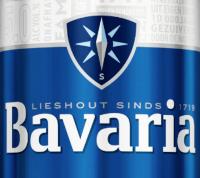 Bavaria logo